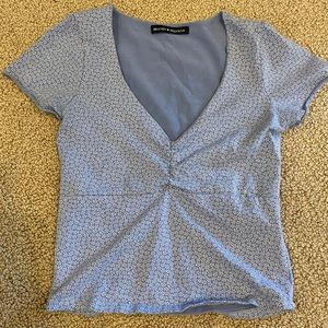 Brandy Melville top